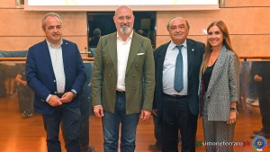 conf reg emilia romagna fgi foto simone ferraro sfa 1623 copia